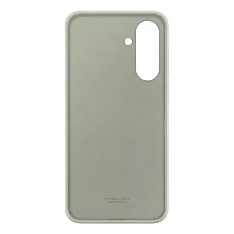 Samsung EF-PA566 mobiiltelefoni ümbris 17 cm (6,7 tolli) ümbris roheline