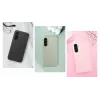 Samsung EF-PA566 mobiiltelefoni ümbris 17 cm (6,7 tolli) ümbris roheline