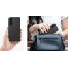 Samsung EF-PA566 mobiiltelefoni ümbris 17 cm (6,7 tolli) ümbris roheline