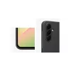 Samsung EF-PA566 mobiiltelefoni ümbris 17 cm (6,7 tolli) ümbris roheline