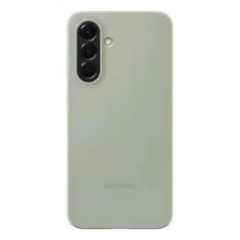 Samsung EF-PA566 mobiiltelefoni ümbris 17 cm (6,7 tolli) ümbris roheline