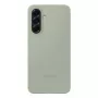 Samsung EF-PA566 mobiiltelefoni ümbris 17 cm (6,7 tolli) ümbris roheline