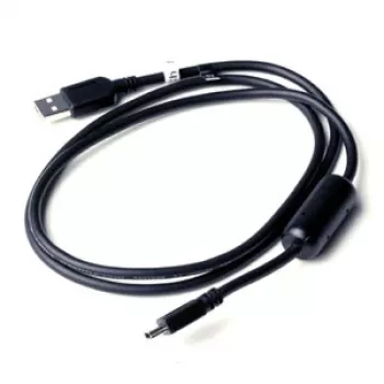 GARMIN INTERNATIONAL Arvuti liidesekaabel USB Nuvi jaoks