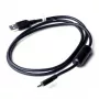 GARMIN INTERNATIONAL Arvuti liidesekaabel USB Nuvi jaoks