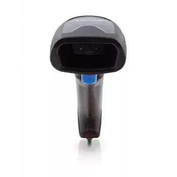 DATALOGIC Quickscan Lite 2500 2d Imager USB Must