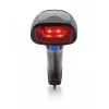DATALOGIC Quickscan Lite 2500 2d Imager USB Must