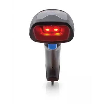 DATALOGIC Quickscan Lite 2500 2d Imager USB Must