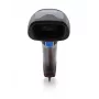 DATALOGIC Quickscan Lite 2500 2d Imager Kit W/ Coiled USB + Stand Blk