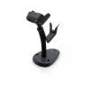 DATALOGIC Quickscan Lite 2500 2d Imager Kit W/ Coiled USB + Stand Blk