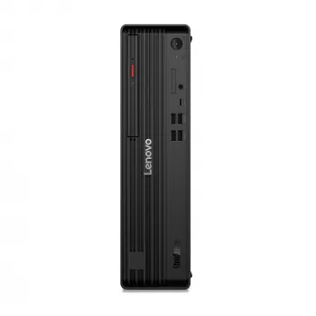 Lenovo ThinkCentre M70s Gen 6 Intel Core Ultra 5 225 16 GB DDR5-SDRAM 512 GB SSD Windows 11 Pro SFF arvuti must