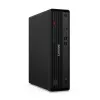 Lenovo ThinkCentre M70s Gen 6 Intel Core Ultra 5 225 16 GB DDR5-SDRAM 512 GB SSD Windows 11 Pro SFF arvuti must