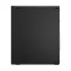 Lenovo ThinkCentre M70s Gen 6 Intel Core Ultra 5 225 16 GB DDR5-SDRAM 512 GB SSD Windows 11 Pro SFF arvuti must