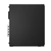 Lenovo ThinkCentre M70s Gen 6 Intel Core Ultra 5 225 16 GB DDR5-SDRAM 512 GB SSD Windows 11 Pro SFF arvuti must