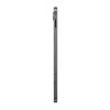 Samsung Galaxy Tab S10 Lite SM-X400 128 GB 27,7 cm (10,9 tolli) 6 GB Wi-Fi 6 (802.11ax) Hall