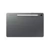Samsung Galaxy Tab S10 Lite SM-X400 128 GB 27,7 cm (10,9 tolli) 6 GB Wi-Fi 6 (802.11ax) Hall