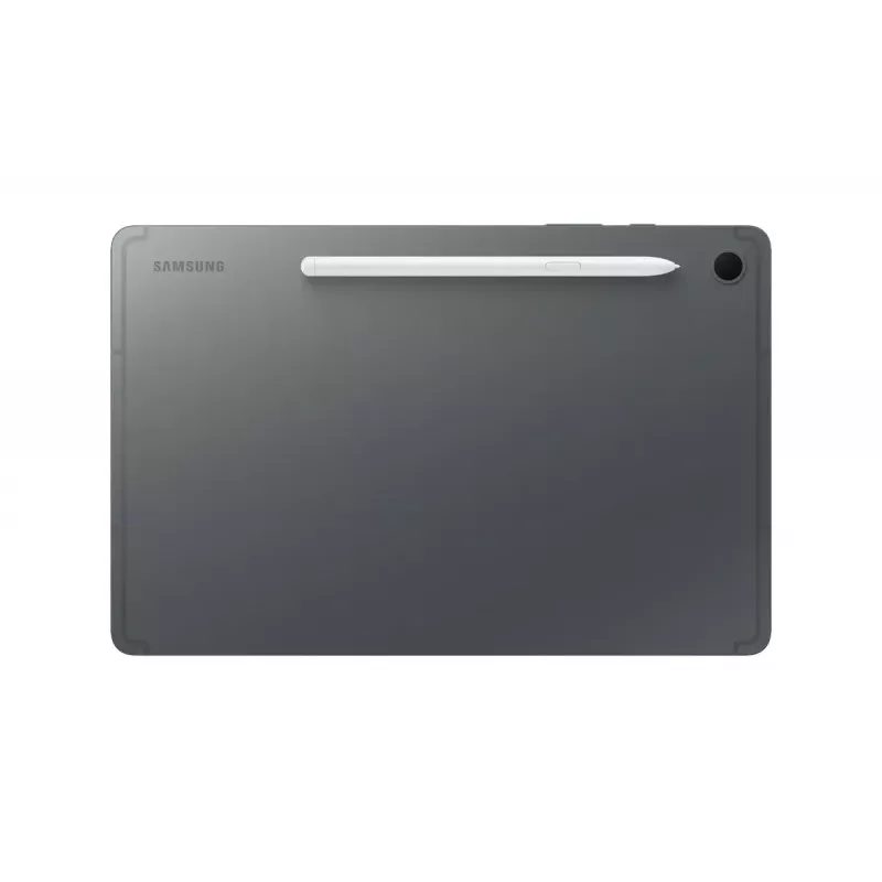 Samsung Galaxy Tab S10 Lite SM-X400 128 GB 27,7 cm (10,9 tolli) 6 GB Wi-Fi 6 (802.11ax) Hall