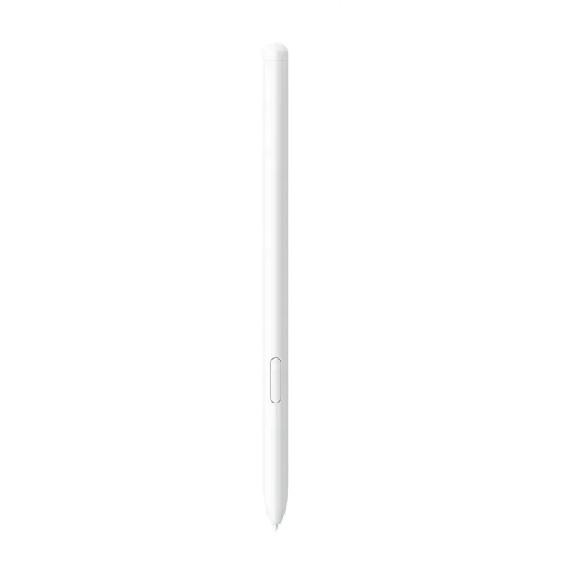 Samsung Galaxy Tab S10 Lite SM-X400 128 GB 27,7 cm (10,9 tolli) 6 GB Wi-Fi 6 (802.11ax) Hall