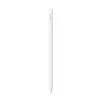 Samsung Galaxy Tab S10 Lite SM-X400 128 GB 27,7 cm (10,9 tolli) 6 GB Wi-Fi 6 (802.11ax) Hall