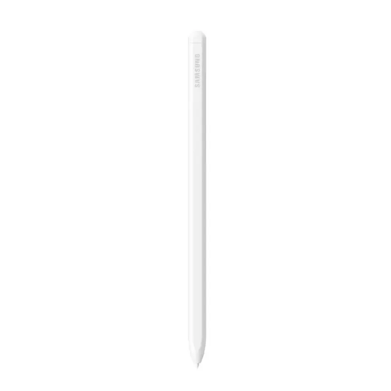 Samsung Galaxy Tab S10 Lite SM-X400 128 GB 27,7 cm (10,9 tolli) 6 GB Wi-Fi 6 (802.11ax) Hall