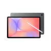 Samsung Galaxy Tab S10 Lite SM-X400 128 GB 27,7 cm (10,9 tolli) 6 GB Wi-Fi 6 (802.11ax) Hall