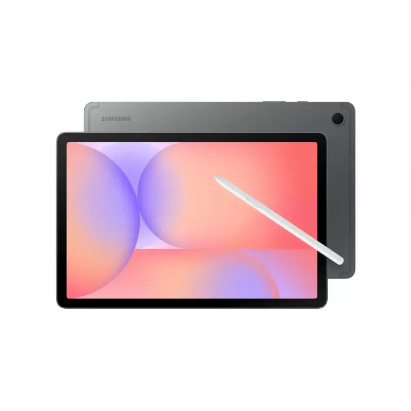 Samsung Galaxy Tab S10 Lite SM-X400 128 GB 27,7 cm (10,9 tolli) 6 GB Wi-Fi 6 (802.11ax) Hall