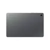 Samsung Galaxy Tab S10 Lite SM-X400 128 GB 27,7 cm (10,9 tolli) 6 GB Wi-Fi 6 (802.11ax) Hall