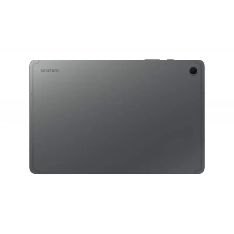 Samsung Galaxy Tab S10 Lite SM-X400 128 GB 27,7 cm (10,9 tolli) 6 GB Wi-Fi 6 (802.11ax) Hall