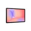 Samsung Galaxy Tab S10 Lite SM-X400 128 GB 27,7 cm (10,9 tolli) 6 GB Wi-Fi 6 (802.11ax) Hall