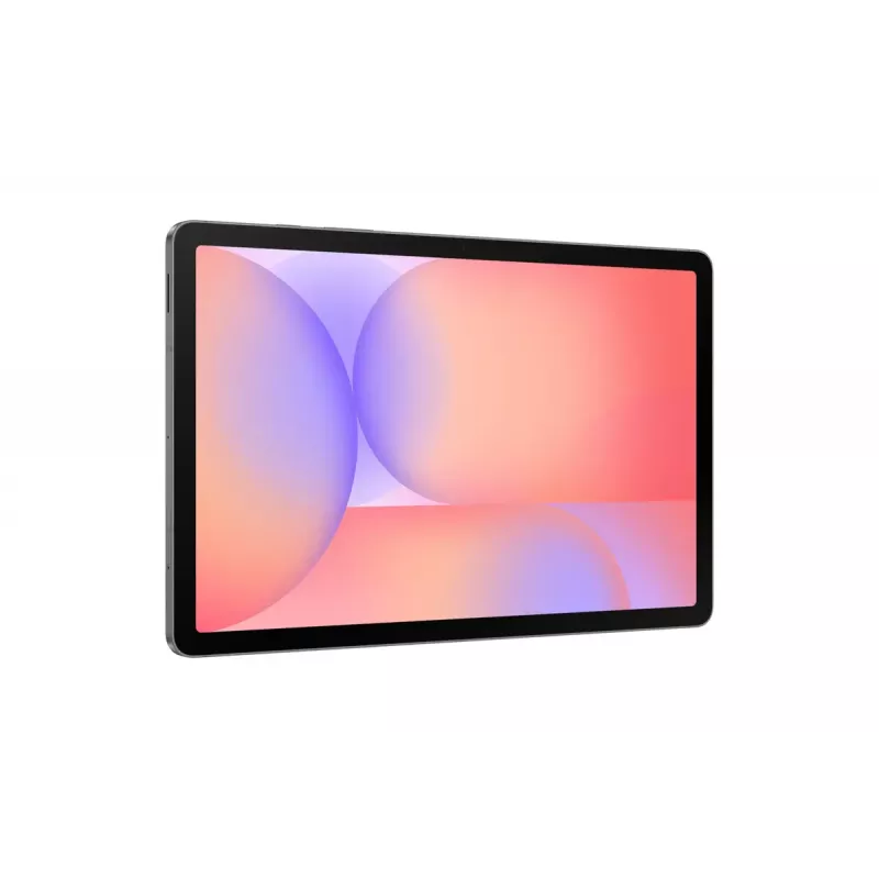 Samsung Galaxy Tab S10 Lite SM-X400 128 GB 27,7 cm (10,9 tolli) 6 GB Wi-Fi 6 (802.11ax) Hall