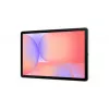Samsung Galaxy Tab S10 Lite SM-X400 128 GB 27,7 cm (10,9 tolli) 6 GB Wi-Fi 6 (802.11ax) Hall