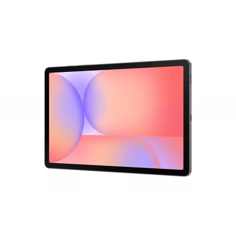 Samsung Galaxy Tab S10 Lite SM-X400 128 GB 27,7 cm (10,9 tolli) 6 GB Wi-Fi 6 (802.11ax) Hall