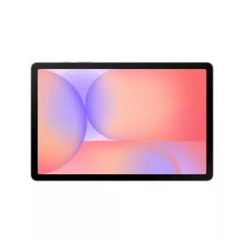 Samsung Galaxy Tab S10 Lite SM-X400 128 GB 27,7 cm (10,9 tolli) 6 GB Wi-Fi 6 (802.11ax) Hall