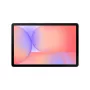 Samsung Galaxy Tab S10 Lite SM-X400 128 GB 27,7 cm (10,9 tolli) 6 GB Wi-Fi 6 (802.11ax) Hall