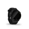 GARMIN INTERNATIONAL Forerunner 55 jooksukell - must