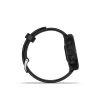 GARMIN INTERNATIONAL Forerunner 55 jooksukell - must