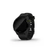 GARMIN INTERNATIONAL Forerunner 55 jooksukell - must