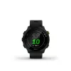 GARMIN INTERNATIONAL Forerunner 55 jooksukell - must