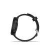 GARMIN INTERNATIONAL Forerunner 55 jooksukell - must