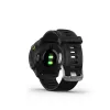 GARMIN INTERNATIONAL Forerunner 55 jooksukell - must