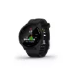 GARMIN INTERNATIONAL Forerunner 55 jooksukell - must