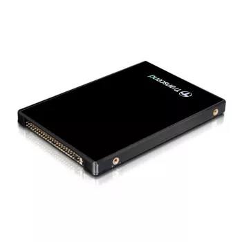 SSD-ketas Transcend 32GB 2.5-tolline PATA IDE TS32GPSD330