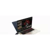 Sülearvuti Apple MacBook Air 15,3 tolli M4 16GB 512GB SSD Apple GPU macOS