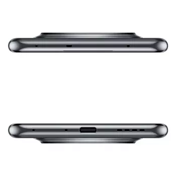 Nutitelefon REALME 14 Pro+ 5G 6,83-tolline OLED 512 GB, 12 GB RAM, 6000 mAh, Suede hall