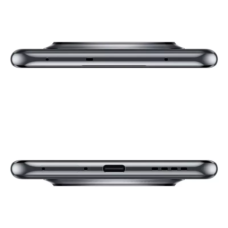 Nutitelefon REALME 14 Pro+ 5G 6,83-tolline OLED 512 GB, 12 GB RAM, 6000 mAh, Suede hall