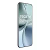 Nutitelefon REALME 14 Pro+ 5G 6,83-tolline OLED 512 GB, 12 GB RAM, 6000 mAh, Suede hall