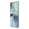 Nutitelefon REALME 14 Pro+ 5G 6,83-tolline OLED 512 GB, 12 GB RAM, 6000 mAh, Suede hall