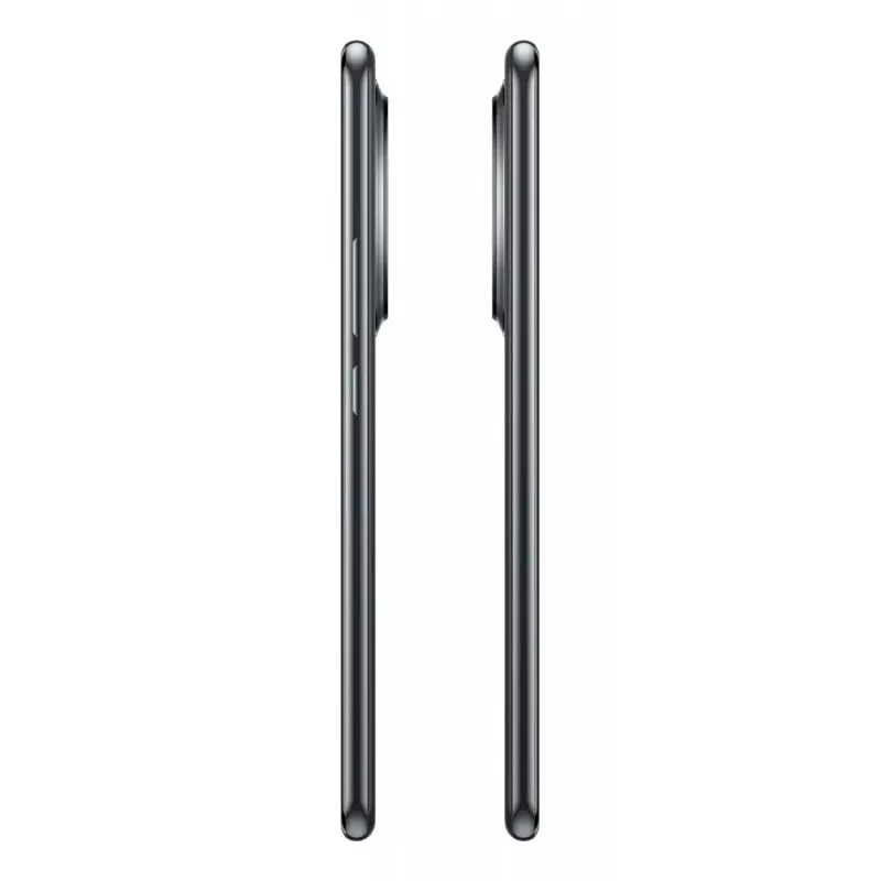 Nutitelefon REALME 14 Pro+ 5G 6,83-tolline OLED 512 GB, 12 GB RAM, 6000 mAh, Suede hall