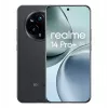 Nutitelefon REALME 14 Pro+ 5G 6,83-tolline OLED 512 GB, 12 GB RAM, 6000 mAh, Suede hall