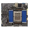 Serveri emaplaat ASUS K14PA-U12/ASMB11 pesa SP5 SSI CEB, AMD EPYC 9004, 12× DDR5 pesa, 3 TB, 25GbE, 3× PCIe Gen5 x16, 1× M.2