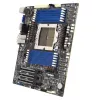Serveri emaplaat ASUS K14PA-U12/ASMB11 pesa SP5 SSI CEB, AMD EPYC 9004, 12× DDR5 pesa, 3 TB, 25GbE, 3× PCIe Gen5 x16, 1× M.2